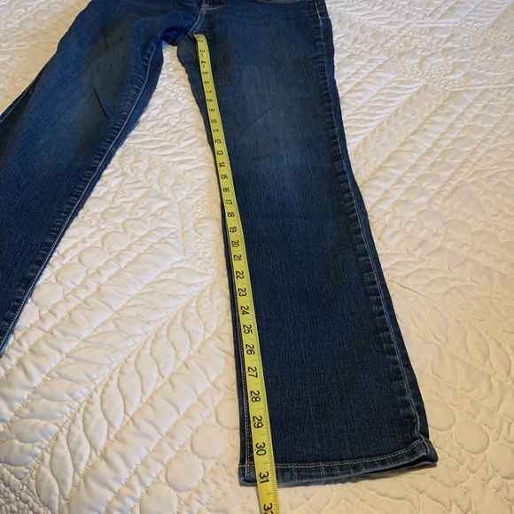 Your new favorite jeans - Picture 6 of 7